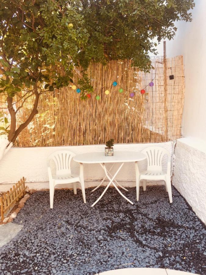 ארטמידה Rose'S Place מראה חיצוני תמונה
