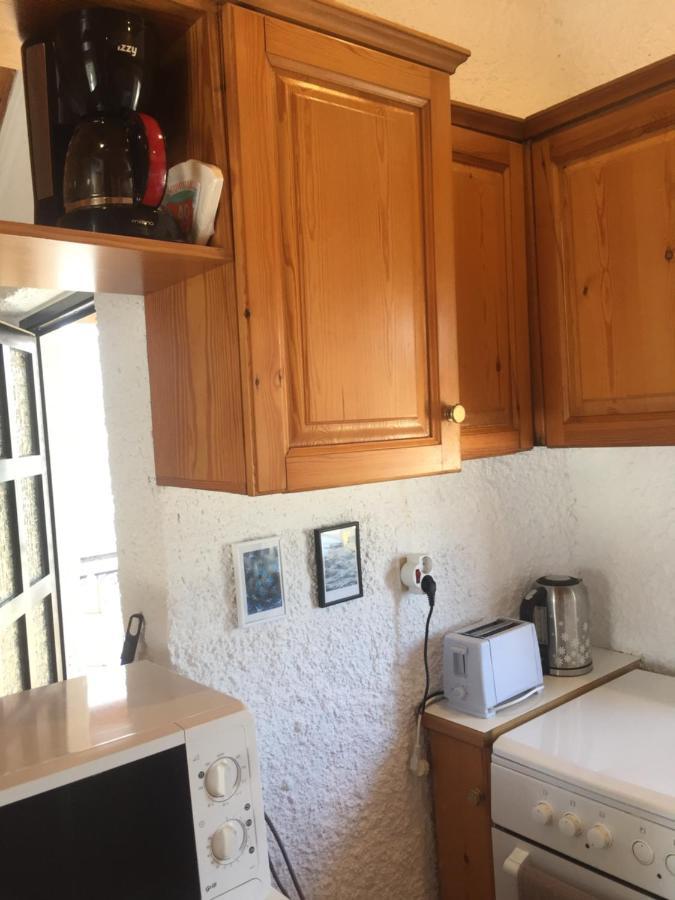 ארטמידה Rose'S Place מראה חיצוני תמונה