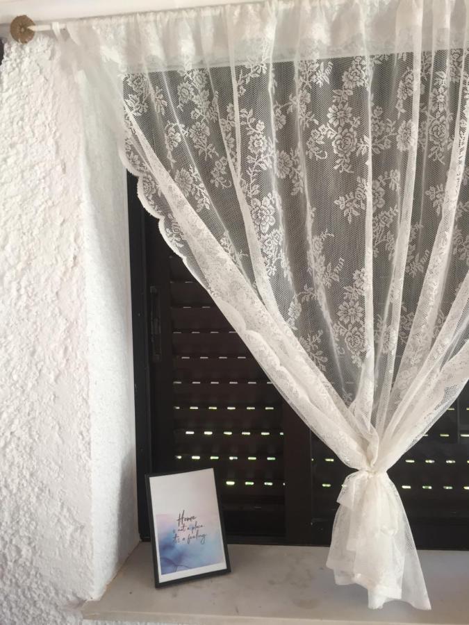 ארטמידה Rose'S Place מראה חיצוני תמונה
