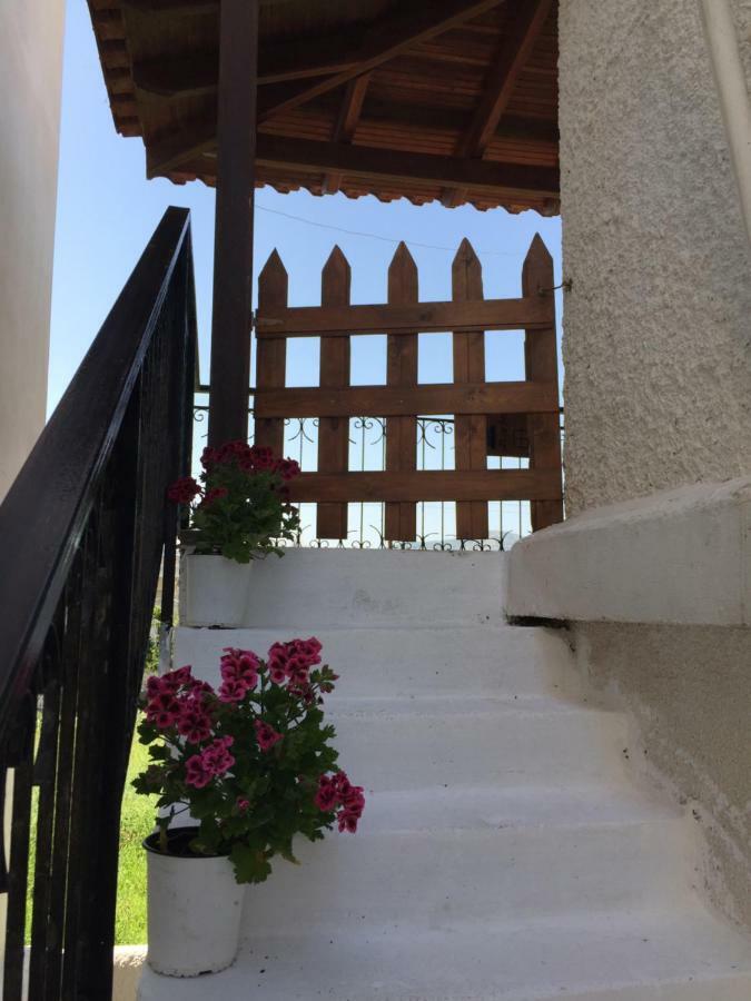 ארטמידה Rose'S Place מראה חיצוני תמונה