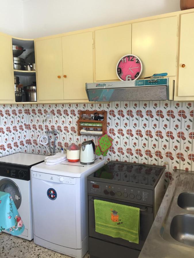 ארטמידה Rose'S Place מראה חיצוני תמונה