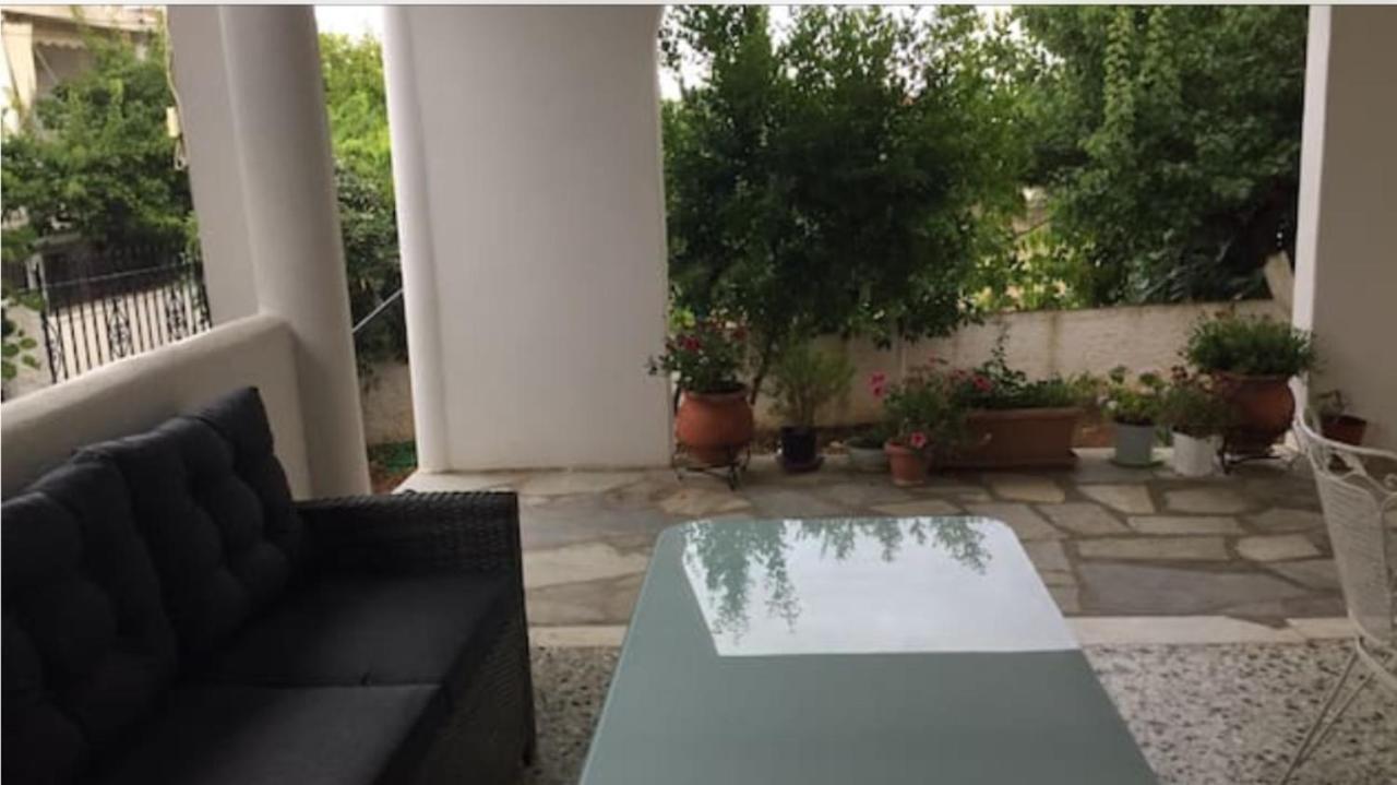 ארטמידה Rose'S Place מראה חיצוני תמונה
